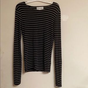 Energie worn once good condition